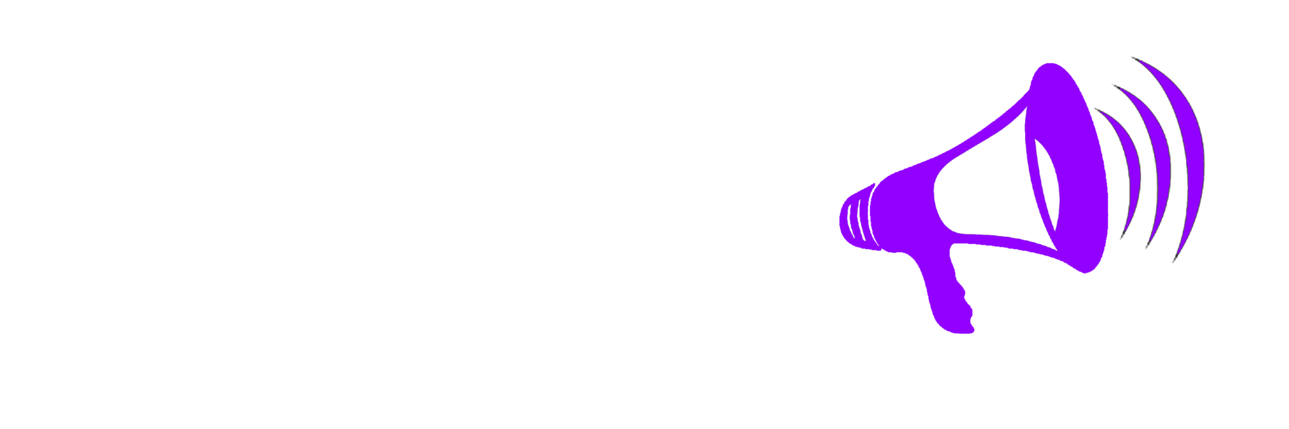 یوپک